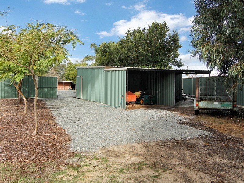 11 Passmore Street, Southern River WA 6110