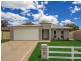 25A North Crescent, Byford WA 6122