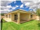 25A North Crescent, Byford WA 6122
