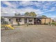 64 Manning Rd, Hopeland WA 6125