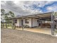 64 Manning Rd, Hopeland WA 6125