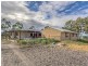 64 Manning Rd, Hopeland WA 6125