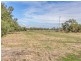 64 Manning Rd, Hopeland WA 6125