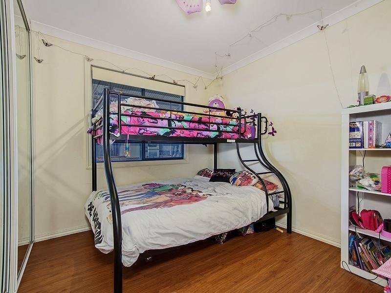 64 Manning Rd, Hopeland WA 6125