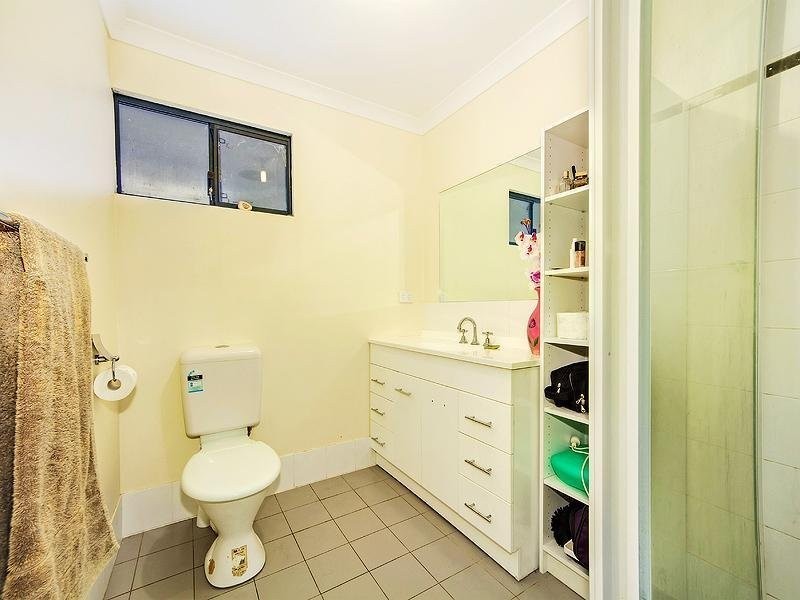 64 Manning Rd, Hopeland WA 6125