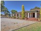250 Hopkinson Rd, Darling Downs WA 6122