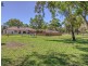 250 Hopkinson Rd, Darling Downs WA 6122