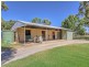 250 Hopkinson Rd, Darling Downs WA 6122