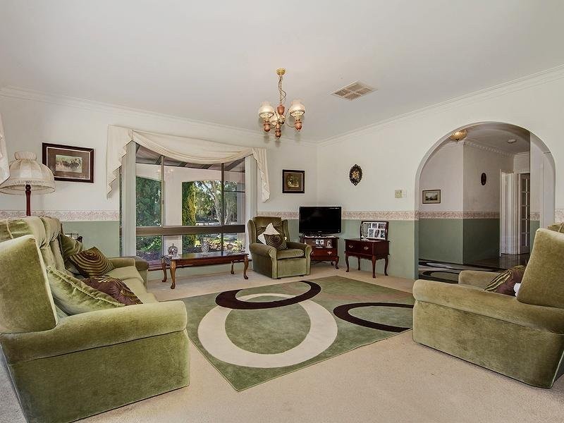 250 Hopkinson Rd, Darling Downs WA 6122