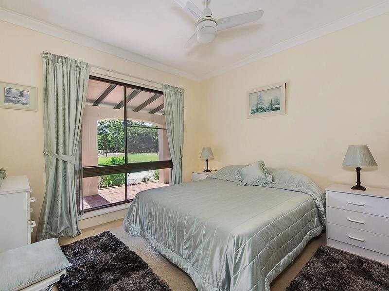 250 Hopkinson Rd, Darling Downs WA 6122