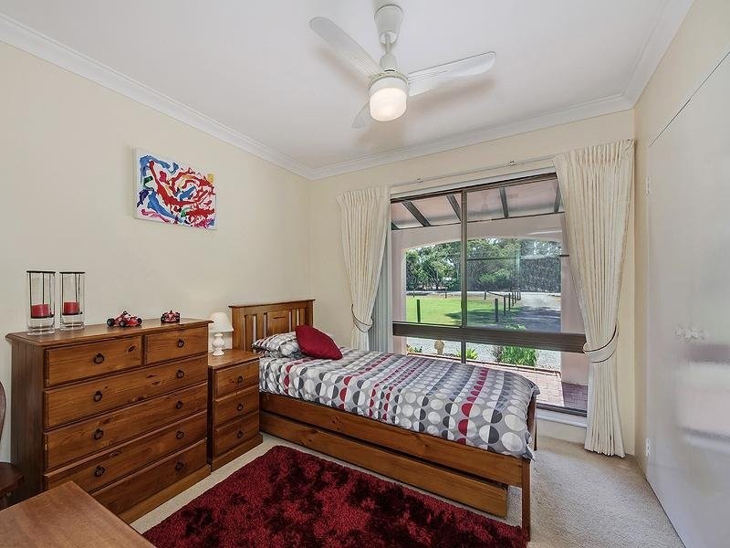 250 Hopkinson Rd, Darling Downs WA 6122