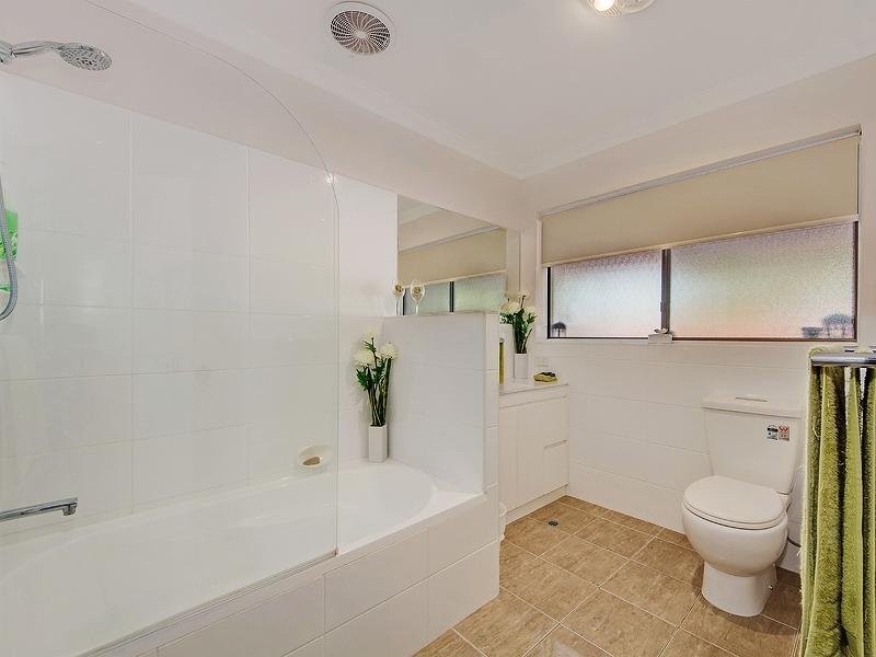 250 Hopkinson Rd, Darling Downs WA 6122