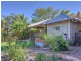 63 Connell Ave, Martin WA 6110