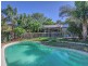 63 Connell Ave, Martin WA 6110