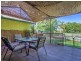 63 Connell Ave, Martin WA 6110