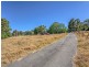 63 Connell Ave, Martin WA 6110