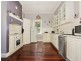 63 Connell Ave, Martin WA 6110