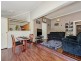 63 Connell Ave, Martin WA 6110