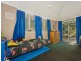 63 Connell Ave, Martin WA 6110
