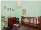 63 Connell Ave, Martin WA 6110