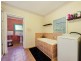 63 Connell Ave, Martin WA 6110