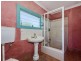 63 Connell Ave, Martin WA 6110