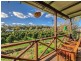 229 Scarp Rd, Keysbrook WA 6126