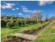 229 Scarp Rd, Keysbrook WA 6126