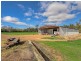 229 Scarp Rd, Keysbrook WA 6126