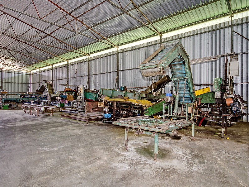 229 Scarp Rd, Keysbrook WA 6126