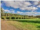 229 Scarp Rd, Keysbrook WA 6126