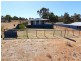 10 Dunmall Dr, Wandering WA 6308
