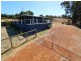 10 Dunmall Dr, Wandering WA 6308