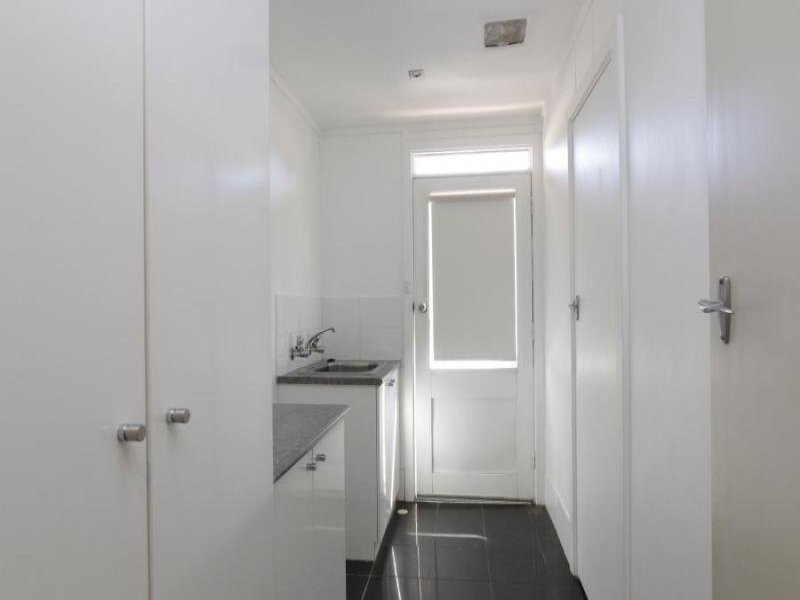 10 Dunmall Dr, Wandering WA 6308