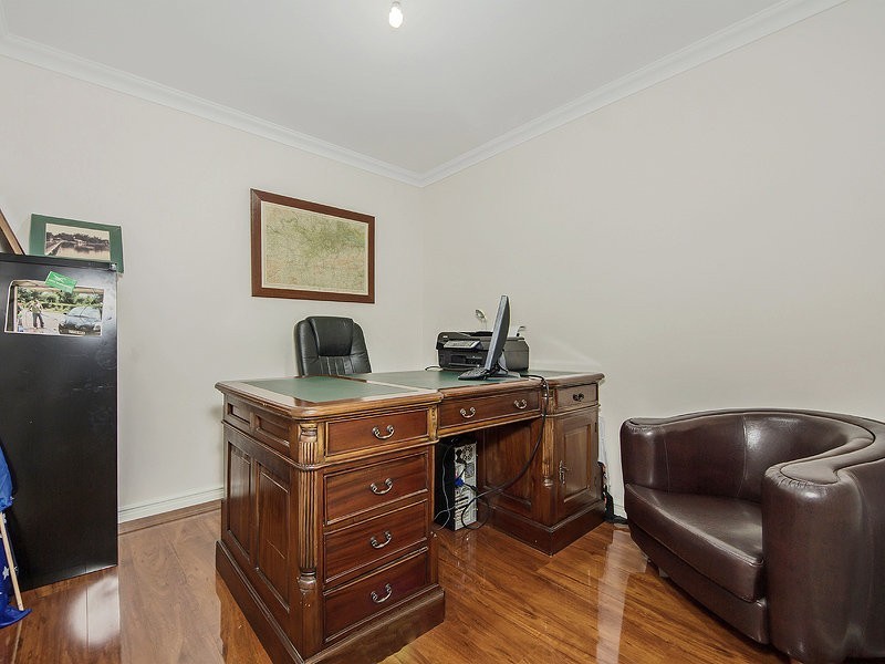 29 Observation Circle, Bedfordale WA 6112