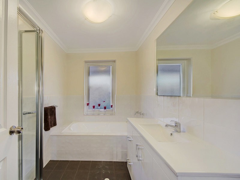 29 Observation Circle, Bedfordale WA 6112