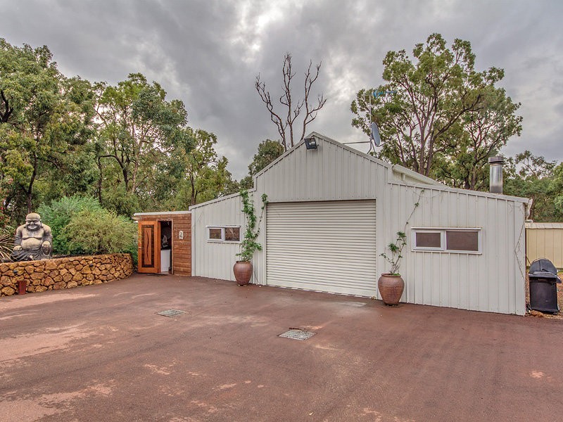 29 Observation Circle, Bedfordale WA 6112