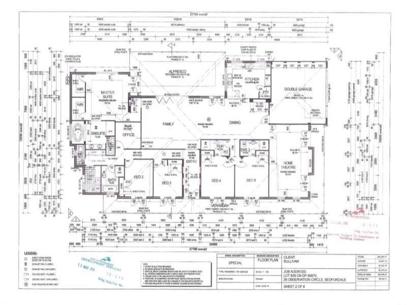 29 Observation Circle, Bedfordale WA 6112