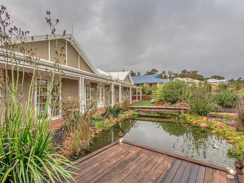 29 Observation Circle, Bedfordale WA 6112