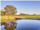 582 Henderson Rd, Hopeland WA 6125