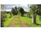 237 Lowlands Rd, Mardella WA 6125