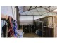 237 Lowlands Rd, Mardella WA 6125