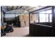 237 Lowlands Rd, Mardella WA 6125