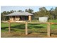 237 Lowlands Rd, Mardella WA 6125