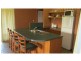 237 Lowlands Rd, Mardella WA 6125