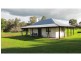 237 Lowlands Rd, Mardella WA 6125