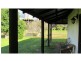 237 Lowlands Rd, Mardella WA 6125