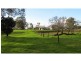 237 Lowlands Rd, Mardella WA 6125