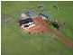 71 Utley Rd, Serpentine WA 6125