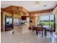 71 Utley Rd, Serpentine WA 6125